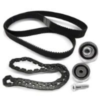 gautamautomotive.com