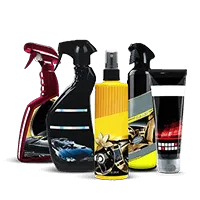 gautamautomotive.com