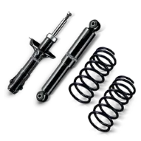 gautamautomotive.com