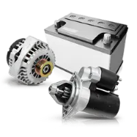 gautamautomotive.com