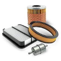 gautamautomotive.com