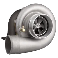 gautamautomotive.com