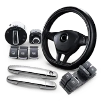 gautamautomotive.com