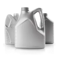 gautamautomotive.com