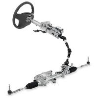 gautamautomotive.com