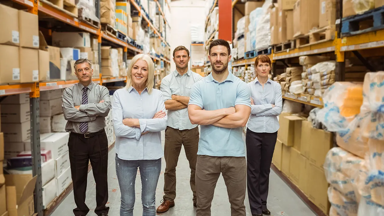 gautamautomotive.com