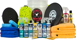 gautamautomotive.com