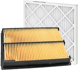 gautamautomotive.com