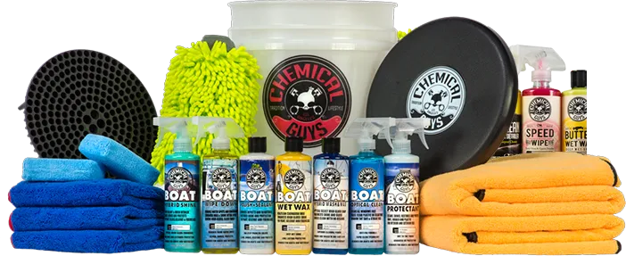 gautamautomotive.com