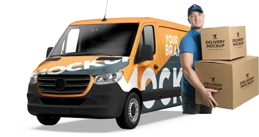 gautamautomotive.com