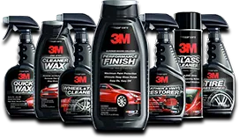 gautamautomotive.com