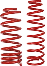 gautamautomotive.com