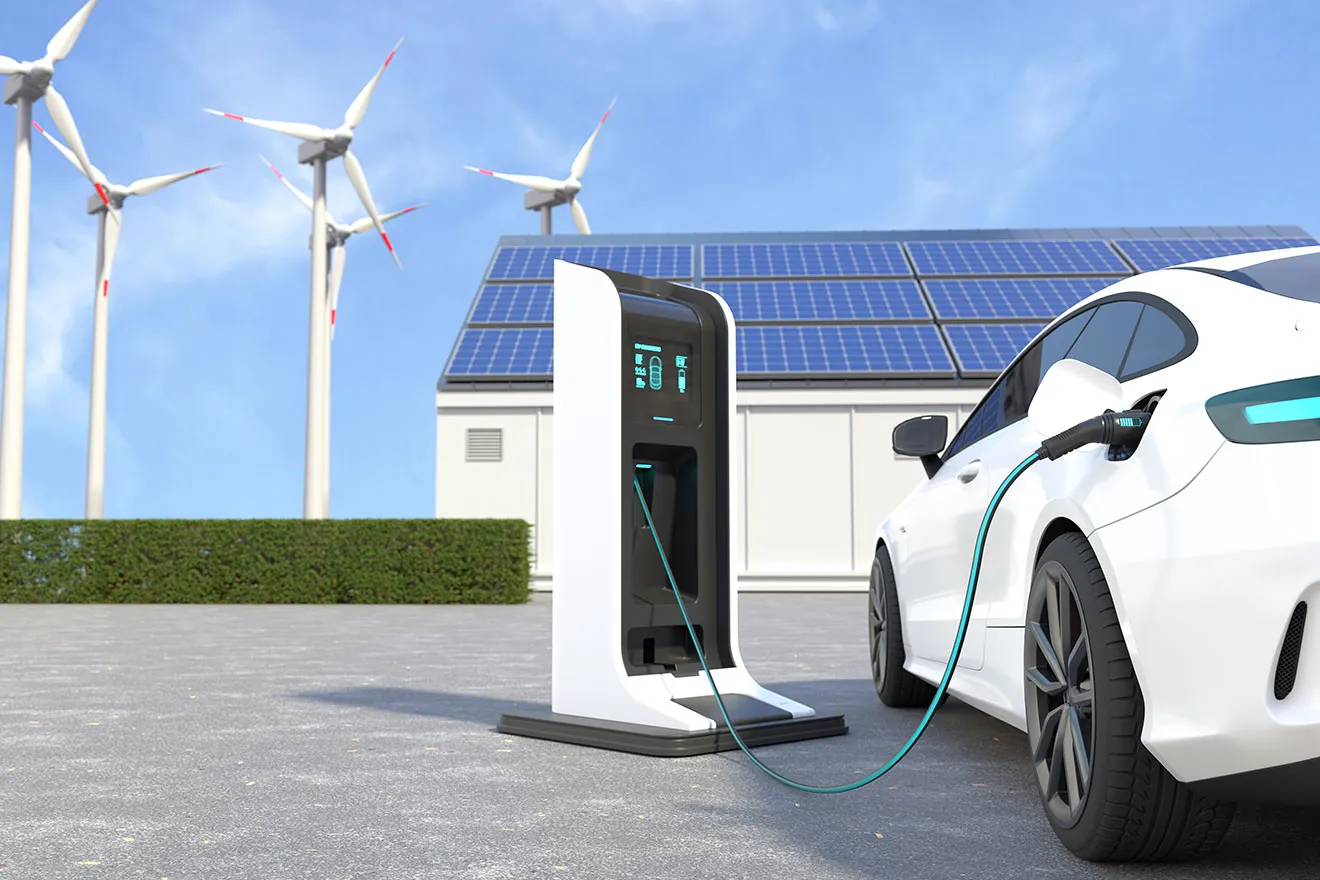 gautamautomotive.com