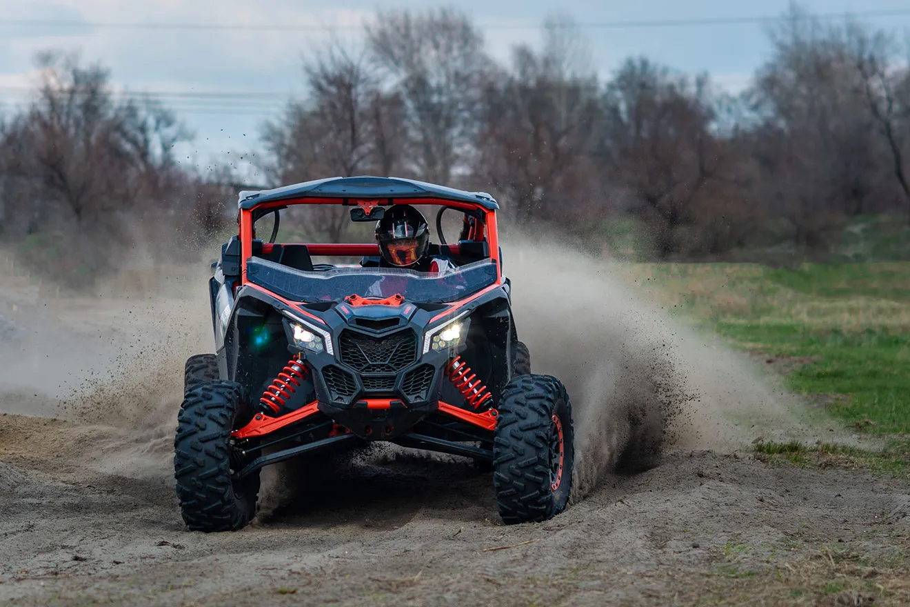 gautamautomotive.com