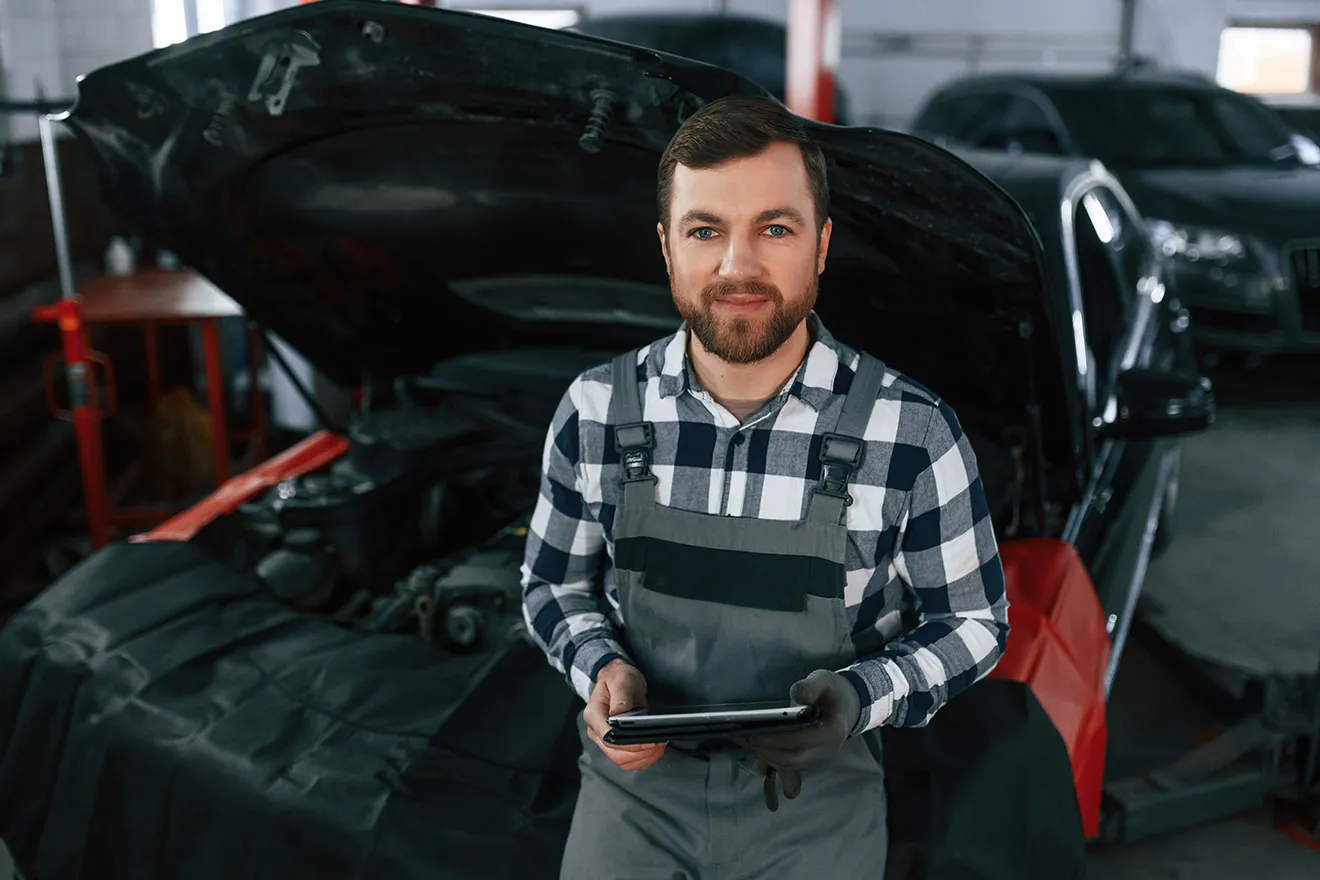 gautamautomotive.com