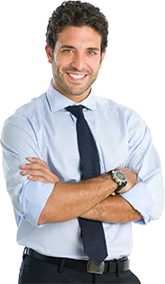 gautamautomotive.com